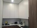 2-комнатная квартира · 50 м² · 6/13 этаж, Райымбека 348/1 за 18 000 ₸ в Алматы, Ауэзовский р-н — фото 7