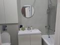 2-комнатная квартира · 50 м² · 6/13 этаж, Райымбека 348/1 за 18 000 ₸ в Алматы, Ауэзовский р-н — фото 8