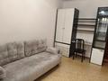 2-комнатная квартира · 54 м² · 7/9 этаж, мкр Жетысу-3 7 за 250 000 ₸ в Алматы, Ауэзовский р-н