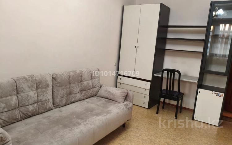 2-комнатная квартира · 54 м² · 7/9 этаж, мкр Жетысу-3 7 за 250 000 ₸ в Алматы, Ауэзовский р-н — фото 2