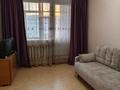 2-комнатная квартира · 54 м² · 7/9 этаж, мкр Жетысу-3 7 за 250 000 ₸ в Алматы, Ауэзовский р-н — фото 2