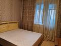 2-комнатная квартира · 54 м² · 7/9 этаж, мкр Жетысу-3 7 за 250 000 ₸ в Алматы, Ауэзовский р-н — фото 5