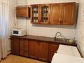 2-комнатная квартира · 54 м² · 7/9 этаж, мкр Жетысу-3 7 за 250 000 ₸ в Алматы, Ауэзовский р-н — фото 7