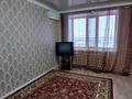 1-комнатная квартира, 42 м², 5/5 этаж, Женіс 23 за 10 млн 〒 в Жезказгане — фото 3