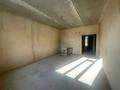 2-комнатная квартира · 83 м² · 9/9 этаж, Кенесары 28 за 33.4 млн ₸ в Кокшетау — фото 3