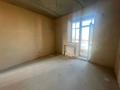 2-комнатная квартира · 83 м² · 9/9 этаж, Кенесары 28 за 33.4 млн ₸ в Кокшетау — фото 4