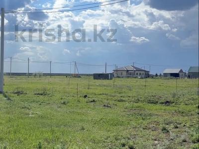 Жер телімі · 10 сотық, 1 мкр, бағасы: 6.5 млн ₸ в Жибек Жолы