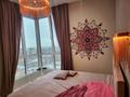 7-бөлмелі пәтер · 192 м² · 19/20 қабат, Гагарина 310, бағасы: 200 млн ₸ в Алматы, Бостандыкский р-н — фото 10