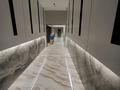 7-бөлмелі пәтер · 192 м² · 19/20 қабат, Гагарина 310, бағасы: 200 млн ₸ в Алматы, Бостандыкский р-н — фото 13