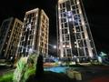 7-бөлмелі пәтер · 192 м² · 19/20 қабат, Гагарина 310, бағасы: 200 млн ₸ в Алматы, Бостандыкский р-н — фото 17