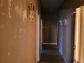 7-бөлмелі пәтер · 192 м² · 19/20 қабат, Гагарина 310, бағасы: 200 млн ₸ в Алматы, Бостандыкский р-н — фото 2
