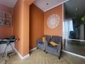 7-бөлмелі пәтер · 192 м² · 19/20 қабат, Гагарина 310, бағасы: 200 млн ₸ в Алматы, Бостандыкский р-н — фото 7