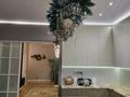 7-бөлмелі пәтер · 192 м² · 19/20 қабат, Гагарина 310, бағасы: 200 млн ₸ в Алматы, Бостандыкский р-н — фото 9
