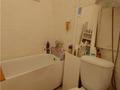 2-комнатная квартира · 42.3 м² · 5/5 этаж, Майкудук, ул. Бирюзова 1 за 8.8 млн ₸ в Караганде, Алихана Бокейханова р-н — фото 6