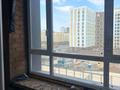 1-комнатная квартира · 36.85 м² · 3/9 этаж, Улы Дала 36 — Улы дала - Толе би за ~ 27.3 млн ₸ в Астане, Есильский р-н — фото 2