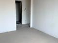 1-комнатная квартира · 36.85 м² · 3/9 этаж, Улы Дала 36 — Улы дала - Толе би за ~ 27.3 млн ₸ в Астане, Есильский р-н — фото 6