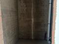 1-комнатная квартира · 36.85 м² · 3/9 этаж, Улы Дала 36 — Улы дала - Толе би за ~ 27.3 млн ₸ в Астане, Есильский р-н — фото 7