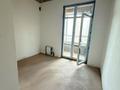 1-комнатная квартира · 36.85 м² · 3/9 этаж, Улы Дала 36 — Улы дала - Толе би за ~ 27.3 млн ₸ в Астане, Есильский р-н — фото 8