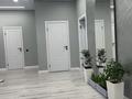 4-комнатная квартира · 160 м² · 2/5 этаж, Саздинское Лесничество 228/3 — Батыс 2 за 75 млн ₸ в Актобе