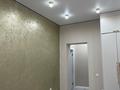 4-комнатная квартира · 160 м² · 2/5 этаж, Саздинское Лесничество 228/3 — Батыс 2 за 75 млн ₸ в Актобе — фото 5
