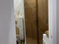 4-комнатная квартира · 160 м² · 2/5 этаж, Саздинское Лесничество 228/3 — Батыс 2 за 75 млн ₸ в Актобе — фото 6