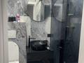 4-комнатная квартира · 160 м² · 2/5 этаж, Саздинское Лесничество 228/3 — Батыс 2 за 75 млн ₸ в Актобе — фото 8