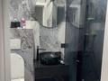 4-комнатная квартира · 160 м² · 2/5 этаж, мкр. Алтын орда, Саздинское Лесничество 228/3 — Газиза Жубанова за 75 млн ₸ в Актобе — фото 9