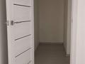 1-комнатная квартира · 40 м², Улы дала 84 — Улы Дала за 25.5 млн ₸ в Астане, Есильский р-н