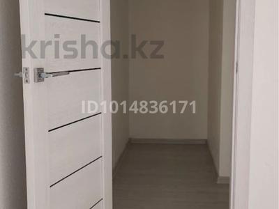 1-комнатная квартира · 40 м², Улы дала 84 — Улы Дала за 25.5 млн ₸ в Астане, Есильский р-н