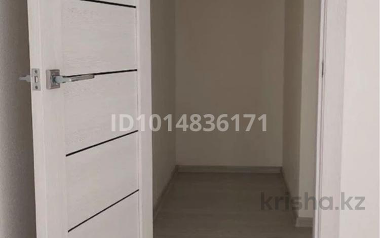 1-комнатная квартира · 40 м², Улы дала 84 — Улы Дала за 25.5 млн ₸ в Астане, Есильский р-н — фото 4