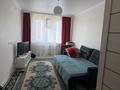 1-комнатная квартира · 40 м², Улы дала 84 — Улы Дала за 25.5 млн ₸ в Астане, Есильский р-н — фото 2