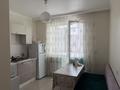 1-комнатная квартира · 40 м², Улы дала 84 — Улы Дала за 25.5 млн ₸ в Астане, Есильский р-н — фото 4