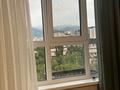 2-комнатная квартира · 60 м² · 8/12 этаж, Си Синхая 17 — Жарокова за 450 000 〒 в Алматы, Бостандыкский р-н