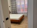2-комнатная квартира · 60 м² · 8/12 этаж, Си Синхая 17 — Жарокова за 450 000 〒 в Алматы, Бостандыкский р-н — фото 10