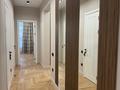 2-комнатная квартира · 60 м² · 8/12 этаж, Си Синхая 17 — Жарокова за 450 000 〒 в Алматы, Бостандыкский р-н — фото 3