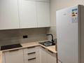 2-комнатная квартира · 60 м² · 8/12 этаж, Си Синхая 17 — Жарокова за 450 000 〒 в Алматы, Бостандыкский р-н — фото 4