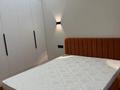 2-комнатная квартира · 60 м² · 8/12 этаж, Си Синхая 17 — Жарокова за 450 000 〒 в Алматы, Бостандыкский р-н — фото 6