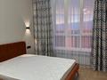 2-комнатная квартира · 60 м² · 8/12 этаж, Си Синхая 17 — Жарокова за 450 000 〒 в Алматы, Бостандыкский р-н — фото 8
