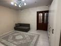 1-бөлмелі пәтер · 38 м² · 5/5 қабат, Гүлдер 3 ш/а. 11, бағасы: 140 000 ₸ в Караганде, Казыбек би р-н