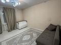 1-бөлмелі пәтер · 38 м² · 5/5 қабат, Гүлдер 3 ш/а. 11, бағасы: 140 000 ₸ в Караганде, Казыбек би р-н — фото 2