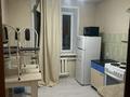 1-бөлмелі пәтер · 38 м² · 5/5 қабат, Гүлдер 3 ш/а. 11, бағасы: 140 000 ₸ в Караганде, Казыбек би р-н — фото 6