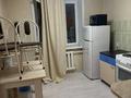 1-бөлмелі пәтер · 38 м² · 5/5 қабат, Гүлдер 3 ш/а. 11, бағасы: 140 000 ₸ в Караганде, Казыбек би р-н — фото 7