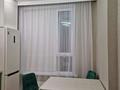 2-бөлмелі пәтер · 60 м² · 14/18 қабат, Е-36 6, бағасы: 350 000 ₸ в Астане, Есильский р-н — фото 10