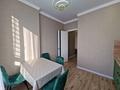 2-бөлмелі пәтер · 60 м² · 14/18 қабат, Е-36 6, бағасы: 350 000 ₸ в Астане, Есильский р-н — фото 11