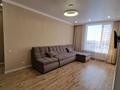 2-бөлмелі пәтер · 60 м² · 14/18 қабат, Е-36 6, бағасы: 350 000 ₸ в Астане, Есильский р-н — фото 12