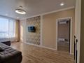 2-бөлмелі пәтер · 60 м² · 14/18 қабат, Е-36 6, бағасы: 350 000 ₸ в Астане, Есильский р-н — фото 13