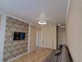2-бөлмелі пәтер · 60 м² · 14/18 қабат, Е-36 6, бағасы: 350 000 ₸ в Астане, Есильский р-н — фото 14