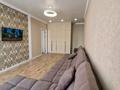 2-бөлмелі пәтер · 60 м² · 14/18 қабат, Е-36 6, бағасы: 350 000 ₸ в Астане, Есильский р-н — фото 15