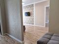 2-бөлмелі пәтер · 60 м² · 14/18 қабат, Е-36 6, бағасы: 350 000 ₸ в Астане, Есильский р-н — фото 16