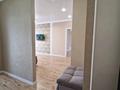 2-бөлмелі пәтер · 60 м² · 14/18 қабат, Е-36 6, бағасы: 350 000 ₸ в Астане, Есильский р-н — фото 17